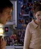 DoctorWho_6x08LetsKillHitler_0066.jpg