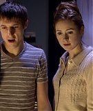DoctorWho_6x08LetsKillHitler_0071.jpg