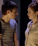 DoctorWho_6x08LetsKillHitler_0074.jpg