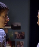 DoctorWho_6x08LetsKillHitler_0076.jpg
