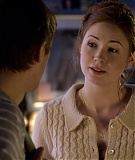 DoctorWho_6x08LetsKillHitler_0080.jpg