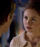 DoctorWho_6x08LetsKillHitler_0086.jpg