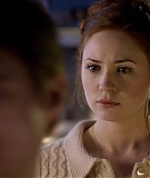 DoctorWho_6x08LetsKillHitler_0087.jpg
