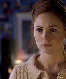 DoctorWho_6x08LetsKillHitler_0088.jpg