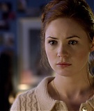 DoctorWho_6x08LetsKillHitler_0089.jpg