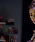 DoctorWho_6x08LetsKillHitler_0093.jpg