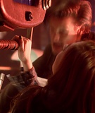 DoctorWho_6x08LetsKillHitler_0100.jpg