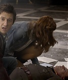 DoctorWho_6x08LetsKillHitler_0101.jpg