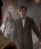 DoctorWho_6x08LetsKillHitler_0108.jpg