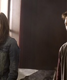 DoctorWho_6x08LetsKillHitler_0110.jpg