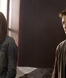 DoctorWho_6x08LetsKillHitler_0112.jpg