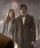 DoctorWho_6x08LetsKillHitler_0113.jpg