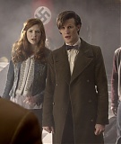 DoctorWho_6x08LetsKillHitler_0114.jpg