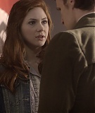 DoctorWho_6x08LetsKillHitler_0124.jpg