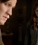 DoctorWho_6x08LetsKillHitler_0136.jpg