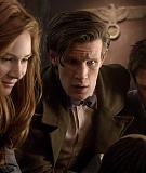 DoctorWho_6x08LetsKillHitler_0146.jpg
