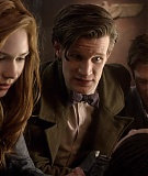 DoctorWho_6x08LetsKillHitler_0148.jpg