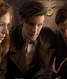 DoctorWho_6x08LetsKillHitler_0149.jpg