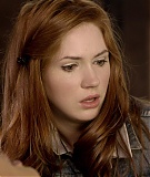 DoctorWho_6x08LetsKillHitler_0155.jpg