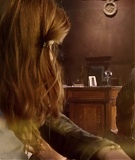 DoctorWho_6x08LetsKillHitler_0160.jpg