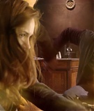 DoctorWho_6x08LetsKillHitler_0161.jpg