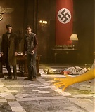 DoctorWho_6x08LetsKillHitler_0162.jpg