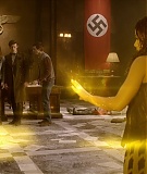 DoctorWho_6x08LetsKillHitler_0164.jpg
