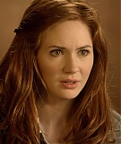 DoctorWho_6x08LetsKillHitler_0168.jpg