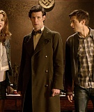 DoctorWho_6x08LetsKillHitler_0170.jpg