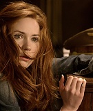 DoctorWho_6x08LetsKillHitler_0182.jpg