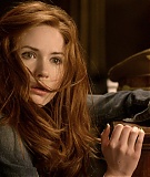 DoctorWho_6x08LetsKillHitler_0183.jpg