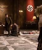DoctorWho_6x08LetsKillHitler_0184.jpg