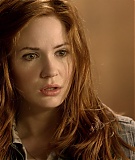 DoctorWho_6x08LetsKillHitler_0187.jpg