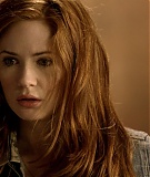 DoctorWho_6x08LetsKillHitler_0188.jpg