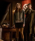 DoctorWho_6x08LetsKillHitler_0190.jpg