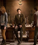 DoctorWho_6x08LetsKillHitler_0191.jpg