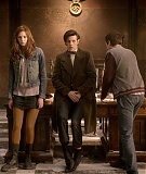 DoctorWho_6x08LetsKillHitler_0194.jpg