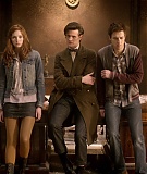DoctorWho_6x08LetsKillHitler_0197.jpg