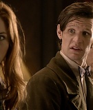 DoctorWho_6x08LetsKillHitler_0200.jpg