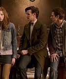 DoctorWho_6x08LetsKillHitler_0201.jpg