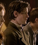 DoctorWho_6x08LetsKillHitler_0205.jpg