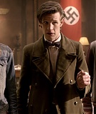 DoctorWho_6x08LetsKillHitler_0210.jpg