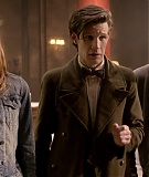 DoctorWho_6x08LetsKillHitler_0211.jpg