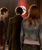 DoctorWho_6x08LetsKillHitler_0213.jpg