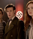 DoctorWho_6x08LetsKillHitler_0216.jpg