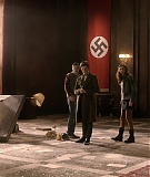 DoctorWho_6x08LetsKillHitler_0218.jpg