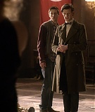 DoctorWho_6x08LetsKillHitler_0220.jpg
