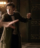 DoctorWho_6x08LetsKillHitler_0226.jpg