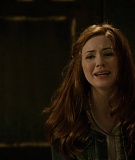 DoctorWho_6x08LetsKillHitler_0227.jpg