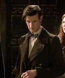 DoctorWho_6x08LetsKillHitler_0230.jpg